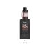 Smok R-Kiss 2 Starter Kit 200W